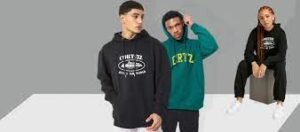 The Ultimate Fashion Guide to Corteiz Clothing
