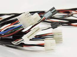 Best Custom Wire Harness Manufacturers in 2023