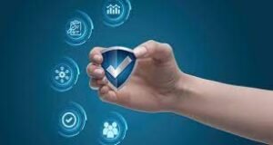 Streamline Your Workflow with a Creative Operations Platform