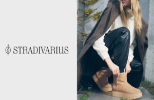Add Some of These Casuals to Your Wardrobe to Upgrade Your Look!