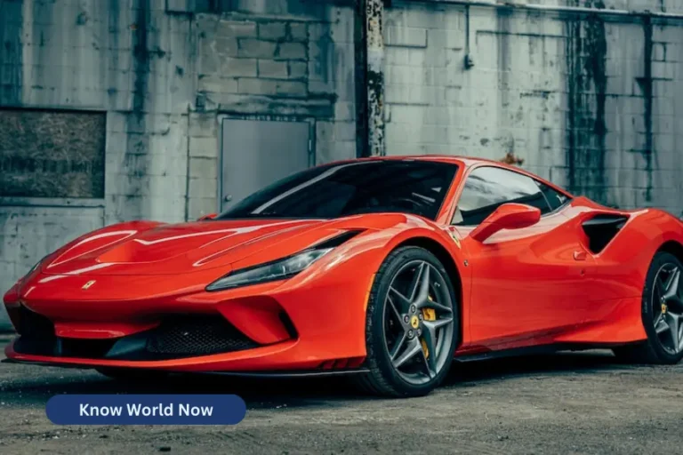 Férarie Unveiled: A Comprehensive Guide