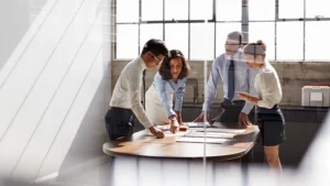 Unlocking Efficiency: The Comprehensive Guide to Accounting Automation