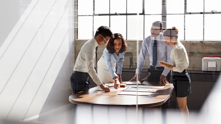 Unlocking Efficiency: The Comprehensive Guide to Accounting Automation