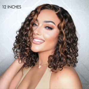 Why Ready To Go Wigs Are Perfect For New Moms