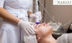 Ultherapy Uncovered: What To Expect From The Treatment At Atlanta’s Top Clinics