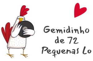 gemidinho de 72 pequenas lo: Unveiling the Marvels