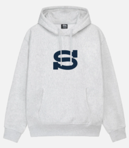 OVO Clothing Hip Hop Style