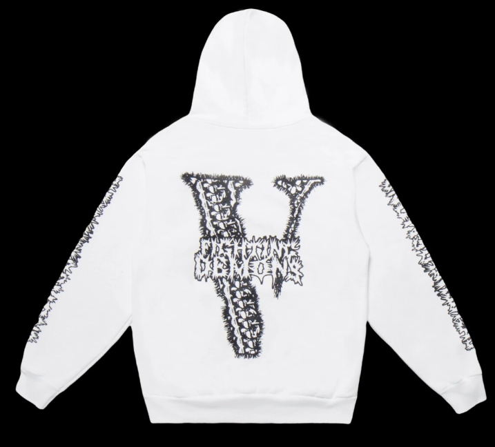 Reexamining Broken Planet Market Hoodie Innovations in More Detail