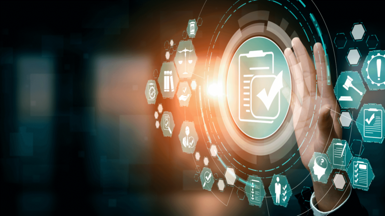 Navigating Environmental Compliance: The Role of Environmental Consultancies in Supporting Malaysian Businesses