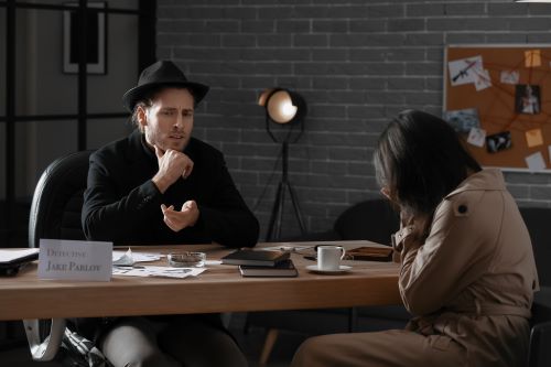 How to Hire a Private Investigator: A Comprehensive Guide