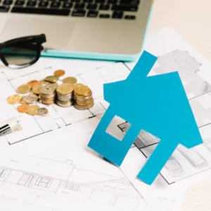 Top Estimating Companiеs in thе USA