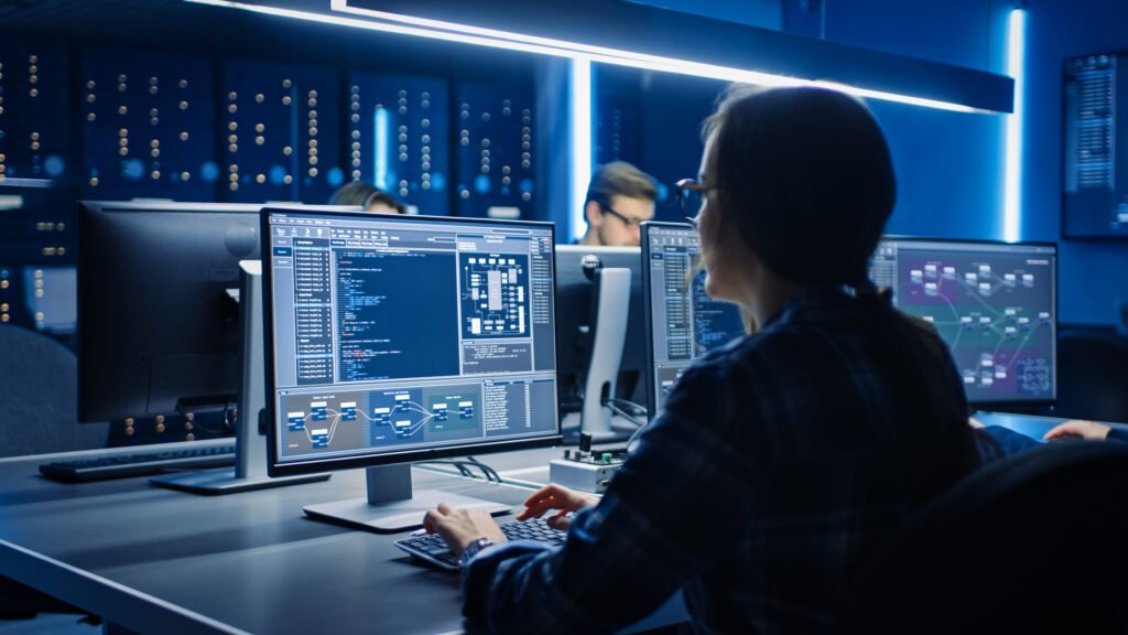 A Comprehensive Guide on Best Data Science Certifications