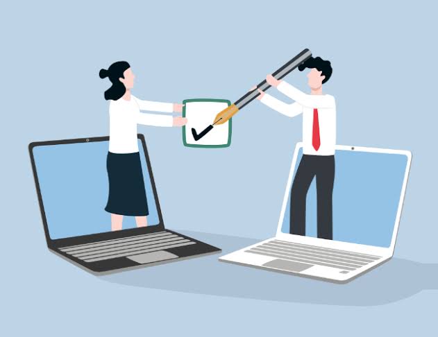5 Tips for Savvy Office Management