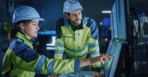 Efficiency and Longevity: The Perks of Proper Maintenance Management