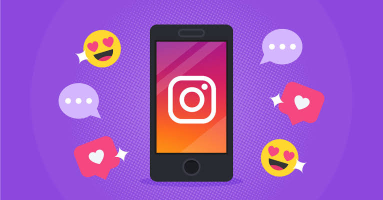 How to Increase Instagram Engagement in 2023?