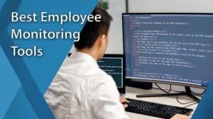 6 Best Employee Monitoring Software for 2023