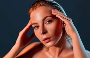 The Benefits of Marine Collagen for Your Skin and Health