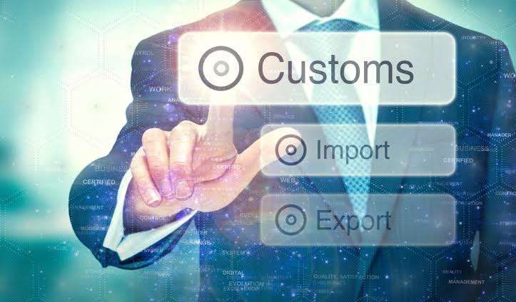 Customs Declaration Compliance: Strategies for Global Trade Success