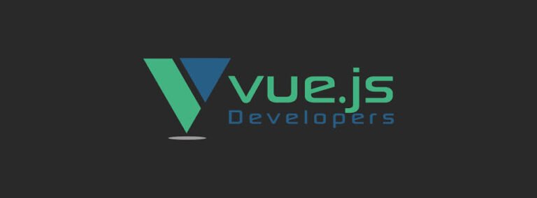 Proven Strategies for a Faster User Experience and Why You Need a Skilled Vue.js Developer