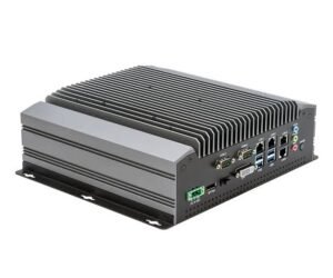 What Are Rugged Industrial Computers Used For?