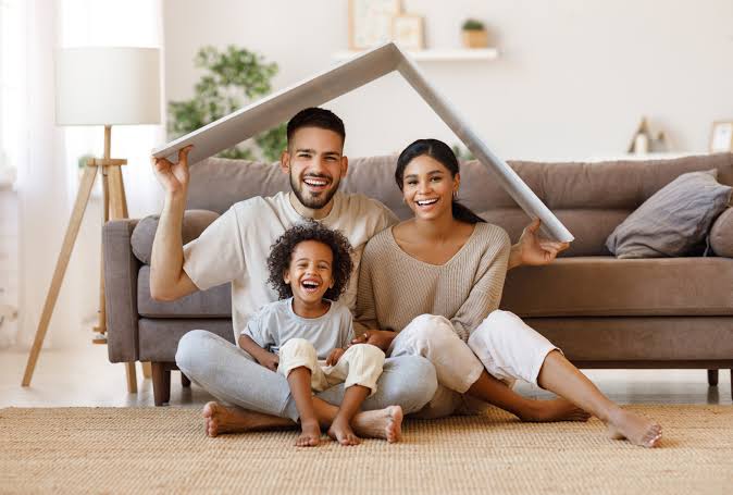 Selling Your Suffolk County House: A Guide to Success