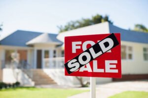 How To Sell Home Quickly: Understanding the Fast-Paced Market