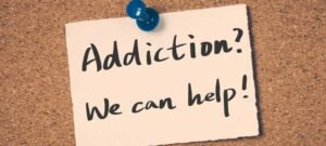 Effective Tips For Finding Suitable Drug Addiction Treatment Today| ASIC Recovery Services