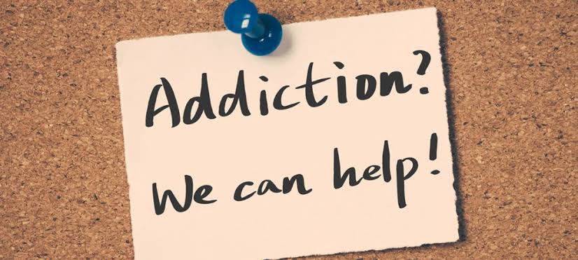 Effective Tips For Finding Suitable Drug Addiction Treatment Today| ASIC Recovery Services