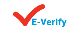 Understanding the E-Verify System