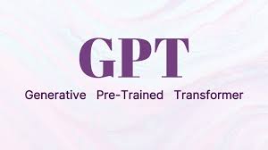 The Future of Generative Pre-trained Transformers