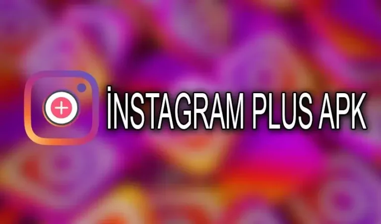Instagram Plus APK Download Latest Version (Updated)