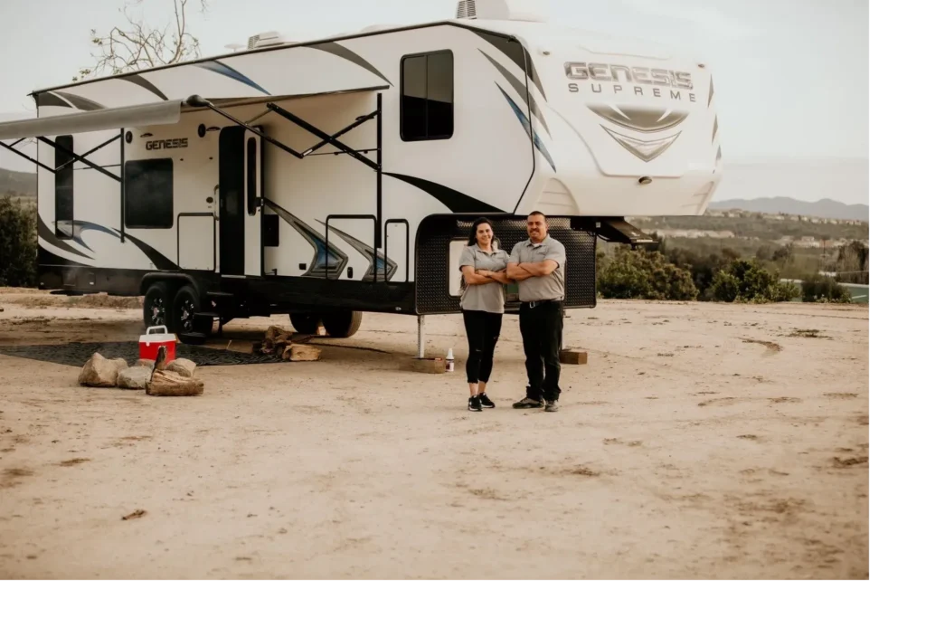 What is jablw.rv?