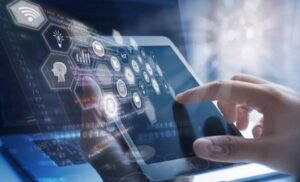 A Roadmap to Success: Creating Your SEO-Optimized Marketing Plan
