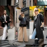 leather-cover-collage-revised