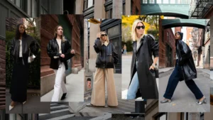 5 Best Daily Winter Wear for Women in 2023