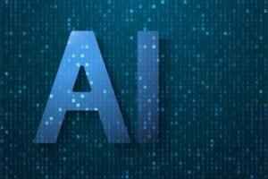 leveraging ai
