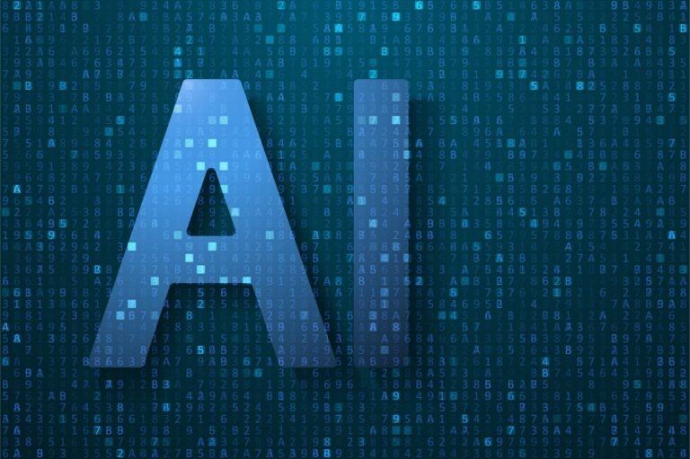 How Businesses are Leveraging AI to Boost Productivity and Efficiency