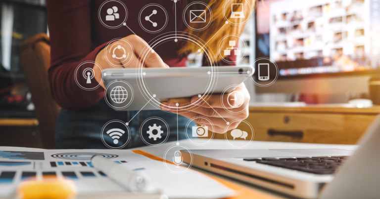 Understanding Link Building: A Comprehensive Guide for SEO Agencies