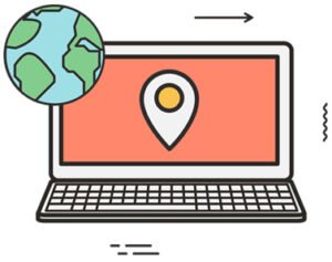 SEO Vancouver Demystified: A Roadmap for Online Visibility and Success