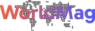 logo-WorldMag-footer