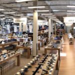 microcenter