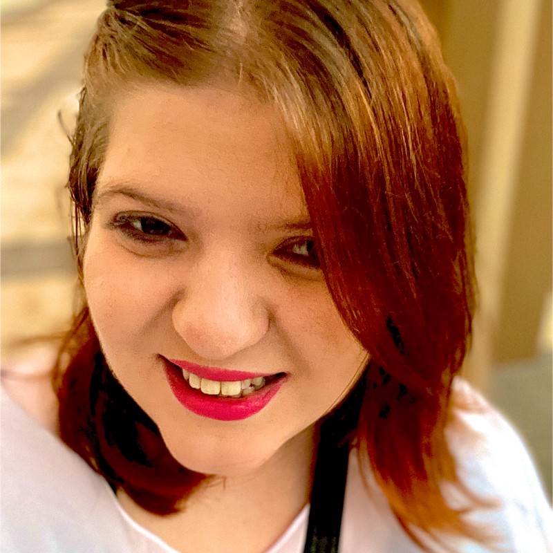 Who is Misty Severi: Unveiling the Enigma