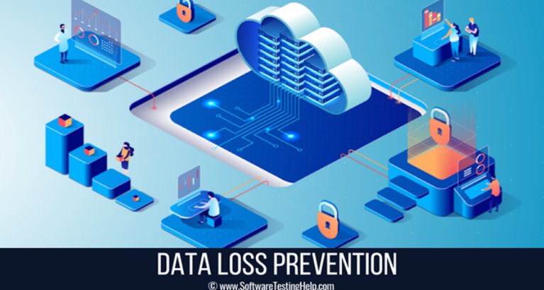 Unveiling the Power of Computer Tracker Software for Free and Essential Data Loss Prevention Tools