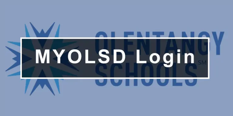 MyOLSD Login: A Seamless Educational Gateway