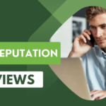 netreputation reviews