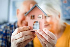 Exploring Senior Housing and Assisted Living