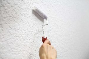 How to Prime Your Walls for a Fresh Coat of Paint