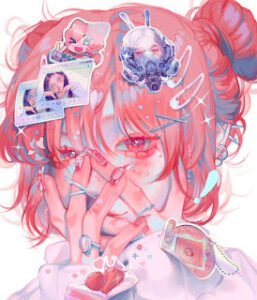 Marketing Magic: Custom Mouse Pads for Brand Promotion