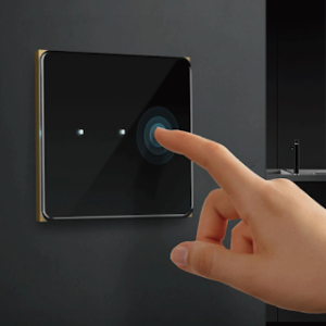 4 Low-Cost Ways to Make “Dumb” Appliances Smart