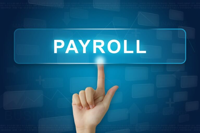Payroll Services Australia: Choosing the Right Payroll Services